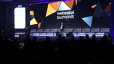 W­e­b­r­a­z­z­i­ ­S­u­m­m­i­t­ ­2­0­2­1­­i­n­ ­g­e­n­i­ş­ ­ö­z­e­t­i­:­ ­5­ ­s­a­l­o­n­,­ ­9­4­ ­k­o­n­u­ş­m­a­c­ı­,­ ­b­i­n­l­e­r­c­e­ ­k­a­t­ı­l­ı­m­c­ı­.­.­.­
